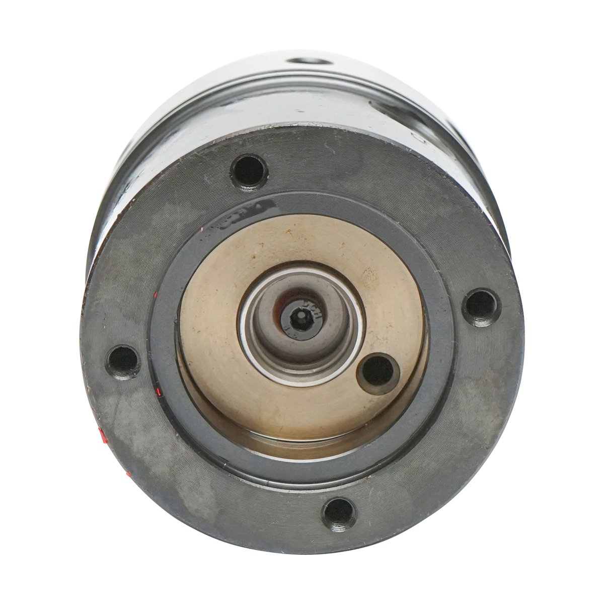 Cap hidraulic As 3 cilindri pentru Ford, Massey Ferguson, U-445, Fiat cu supapa de dozaj 7123-909T, 7123909T, 7180-571T, 7180571T, motor Perkins 6 cilindri Cap hidraulic As 3 cilindri pentru Ford, Massey Ferguson, U-445, Fiat cu supapa de dozaj 7123-909T, 7123909T, 7180-571T, 7180571T, motor Perkins 6 cilindri